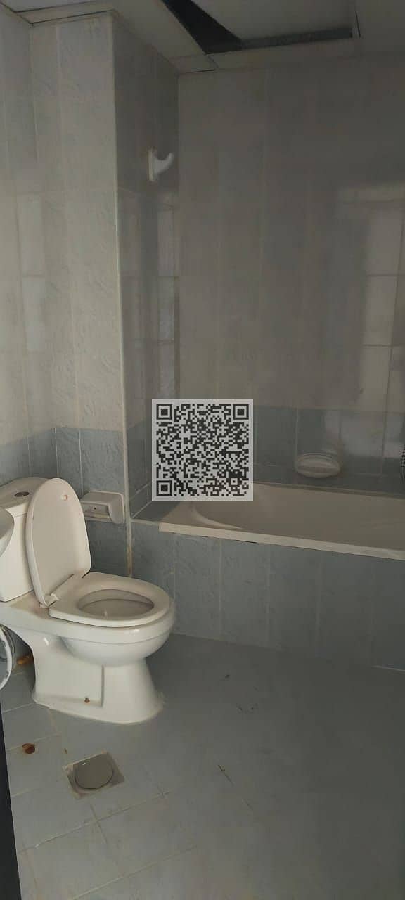 3 WhatsApp Image 2024-03-15 at 16.38. 52_0e95651b. jpg