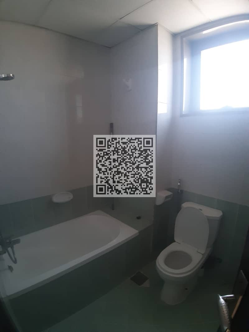 8 WhatsApp Image 2024-08-21 at 16.00. 38_ca250cf9. jpg