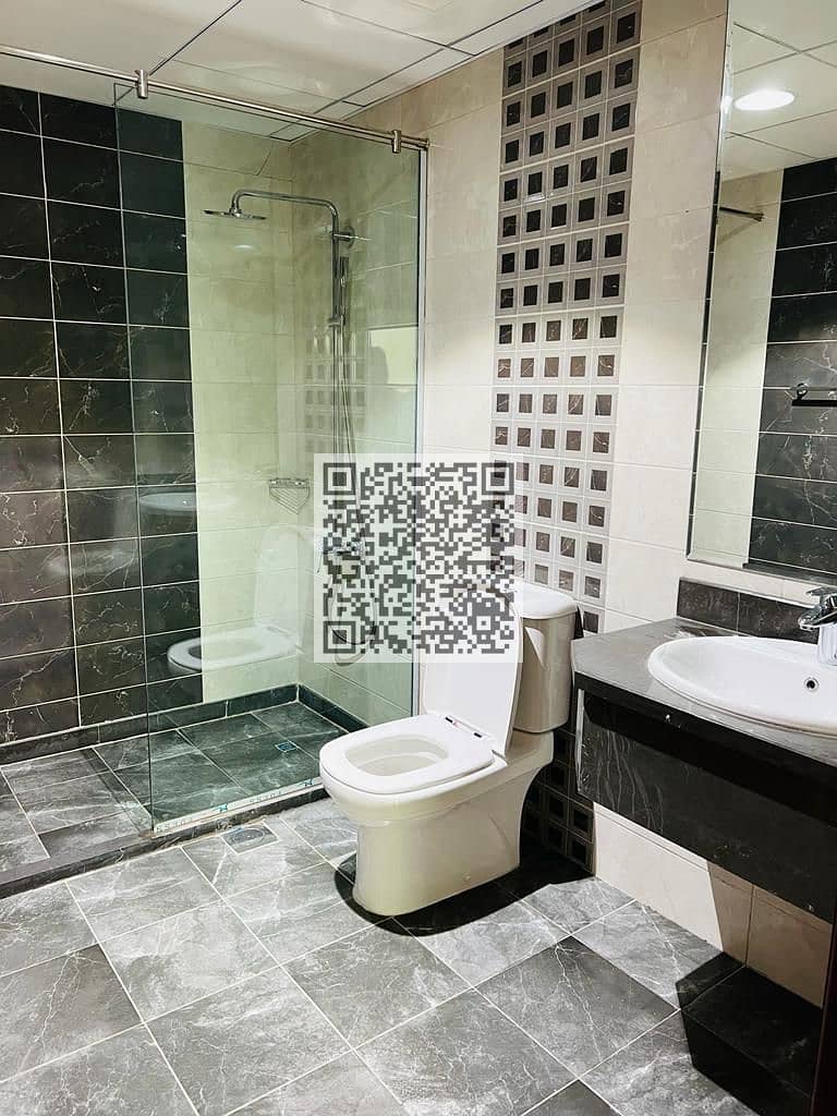 17 0a1c52b8-cb45-4e4d-ac40-5fcc7d172659. jpg