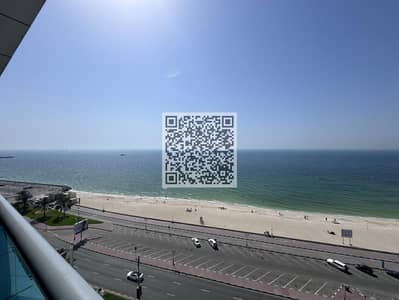 2 Cпальни Апартамент Продажа в Корниш Аджман, Аджман - WhatsApp Image 2024-10-26 at 3.33. 44 PM. jpeg