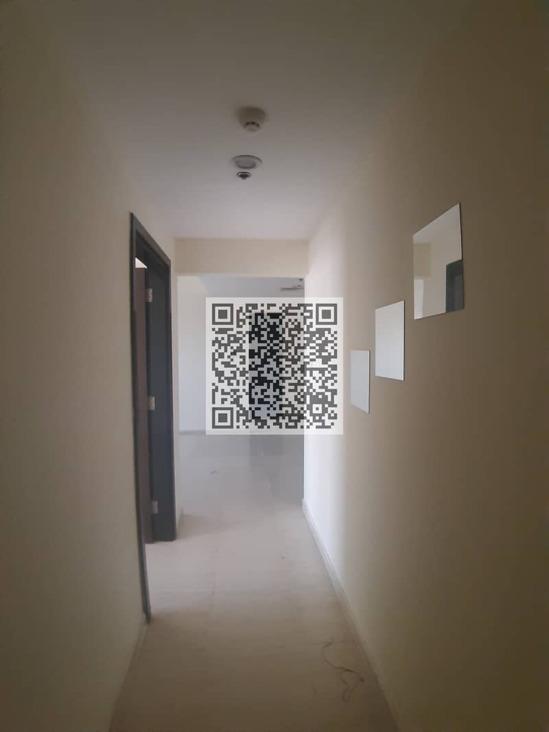 10 WhatsApp Image 2024-08-21 at 16.01. 23_e375e48f. jpg