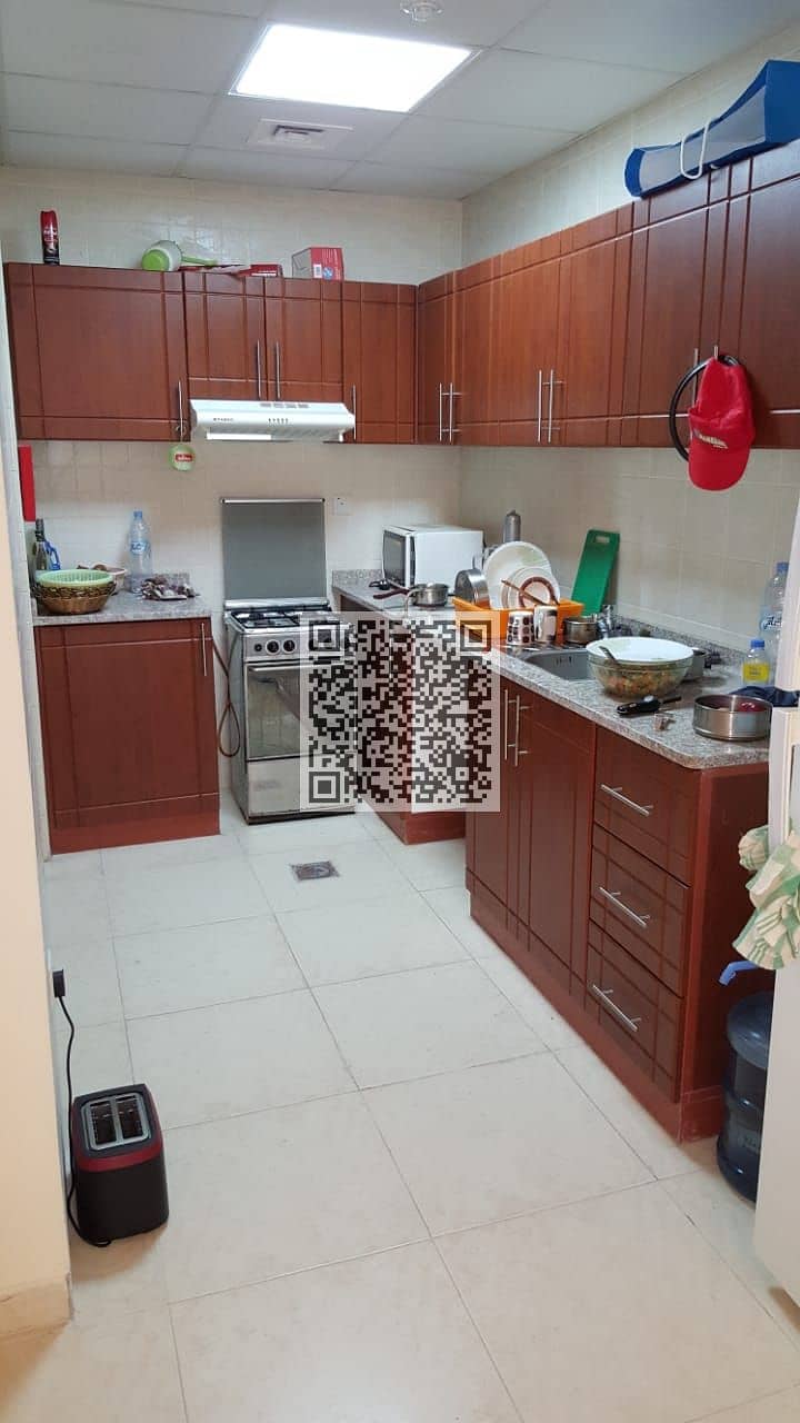 6 WhatsApp Image 2024-07-28 at 19.30. 07_634cb4f4. jpg