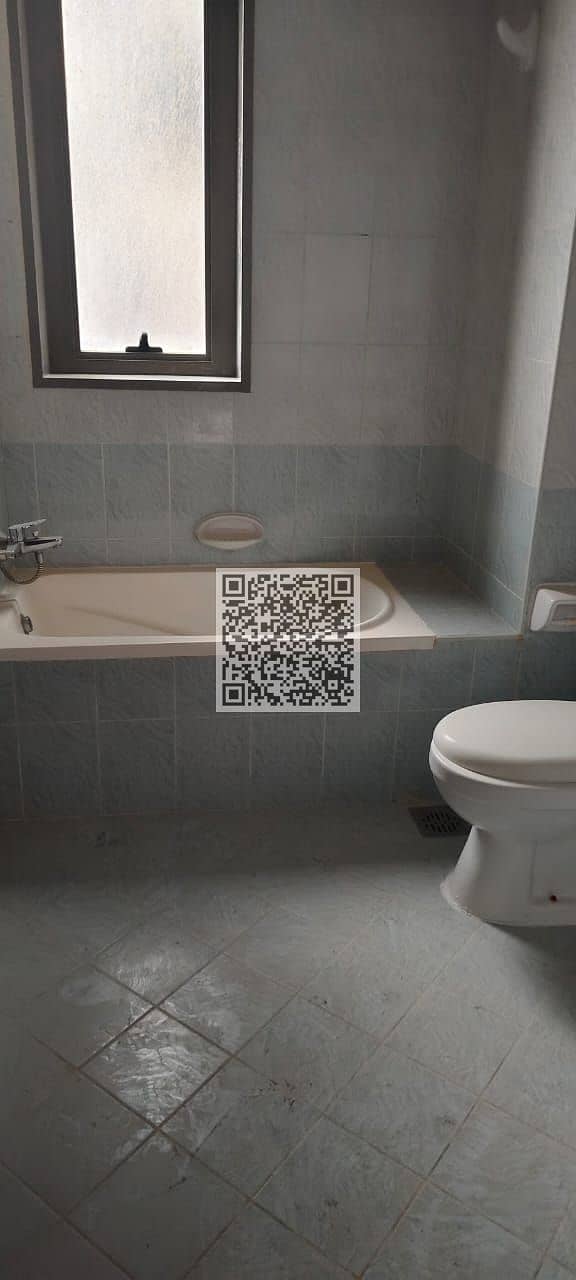 4 WhatsApp Image 2024-03-15 at 16.38. 55_4358a4c5. jpg
