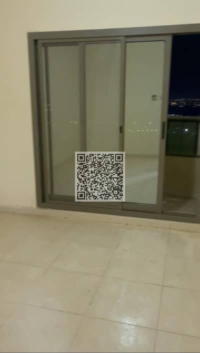 阿联酋城， 阿治曼 2 卧室公寓待售 - WhatsApp Image 2024-01-25 at 12.25. 44 AM. jpeg