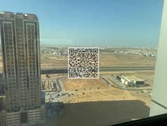 شقة في بارادايس ليك B6،بارادايس ليك،مدينة الإمارات‬ 2 غرف 30000 درهم - 8488163