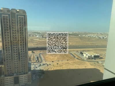 فلیٹ 2 غرفة نوم للايجار في مدينة الإمارات‬، عجمان - WhatsApp Image 2023-11-23 at 20.57. 56_42dff084. jpg