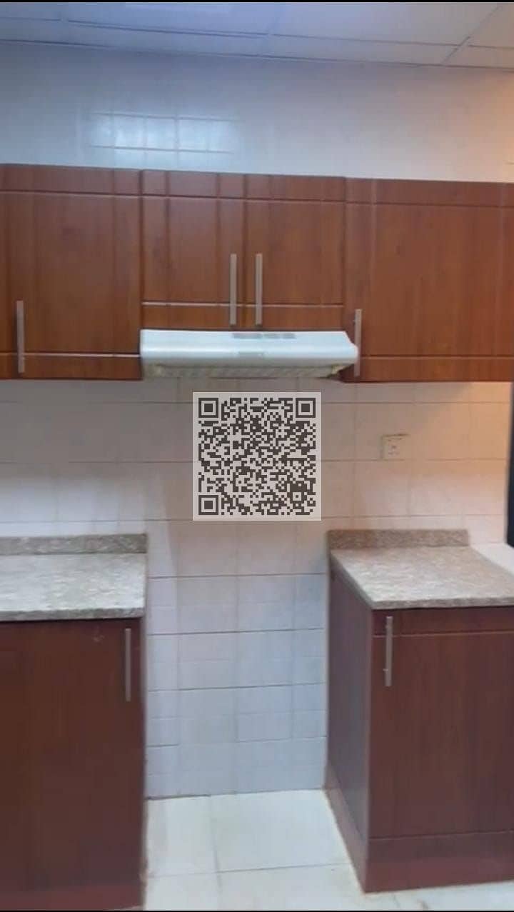 4 WhatsApp Image 2024-01-25 at 12.26. 28 AM. jpeg