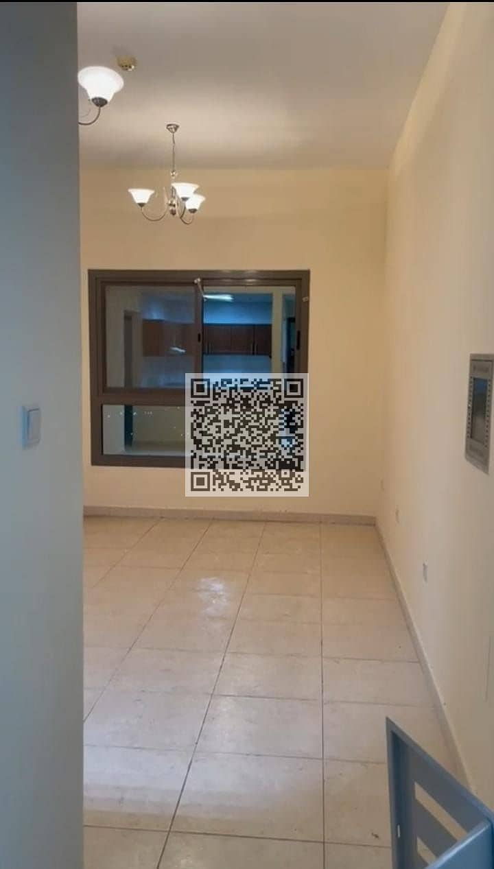 5 WhatsApp Image 2024-01-25 at 12.26. 50 AM. jpeg