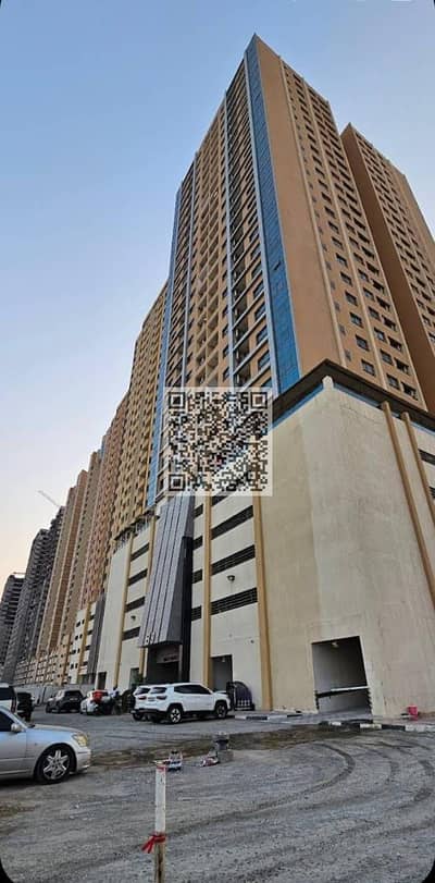شقة 1 غرفة نوم للايجار في مدينة الإمارات‬، عجمان - WhatsApp Image 2024-11-14 at 15.21. 47_3d3bb3c7. jpg