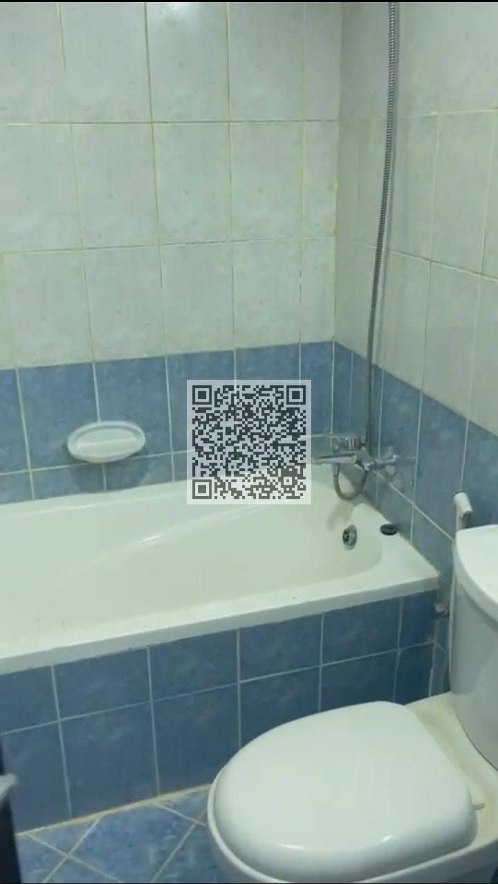 6 f501c84c-5bf0-4e66-8ffa-c3ce67e0c74e. jpg
