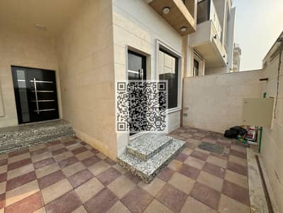 فیلا 5 غرف نوم للايجار في الياسمين، عجمان - WhatsApp Image 2024-07-03 at 17.26. 54_f34cab10. jpg