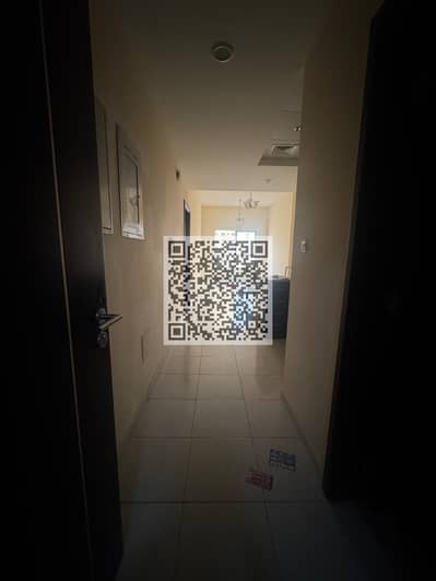 1 Bedroom Flat for Rent in Emirates City, Ajman - WhatsApp Image 2025-04-25 at 18.46. 49_cf38102b. jpg