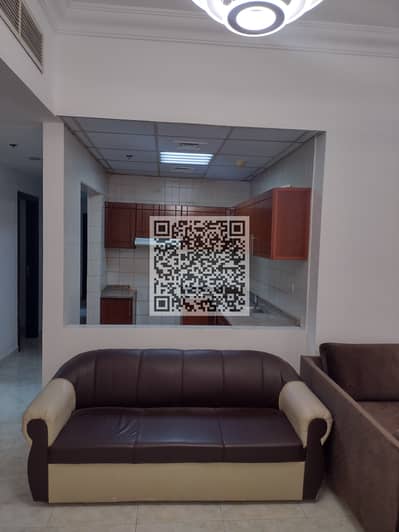 شقة 3 غرف نوم للايجار في مدينة الإمارات‬، عجمان - WhatsApp Image 2024-05-21 at 18.53. 25_280e7cfe. jpg