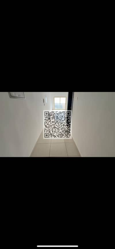 1 Спальня Апартаменты Продажа в Эмирэйтс Сити, Аджман - WhatsApp Image 2025-02-18 at 14.42. 16_a6bec8b3. jpg