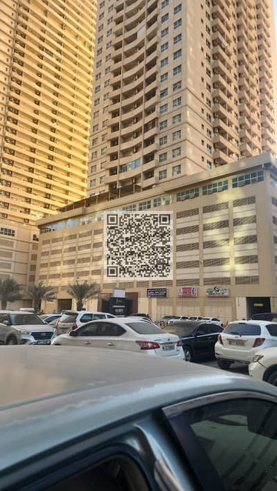 محل تجاري  للبيع في مدينة الإمارات‬، عجمان - WhatsApp Image 2025-05-03 at 18.15. 25_d61396c0. jpg