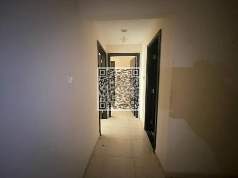 4 WhatsApp Image 2023-05-08 at 15.40. 39. . . ggggft. jpg