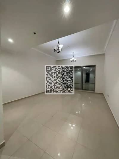 1 Bedroom Flat for Sale in Sheikh Maktoum Bin Rashid Street, Ajman - 1a9f2859-369a-4018-8661-011b750dbb80. jpg