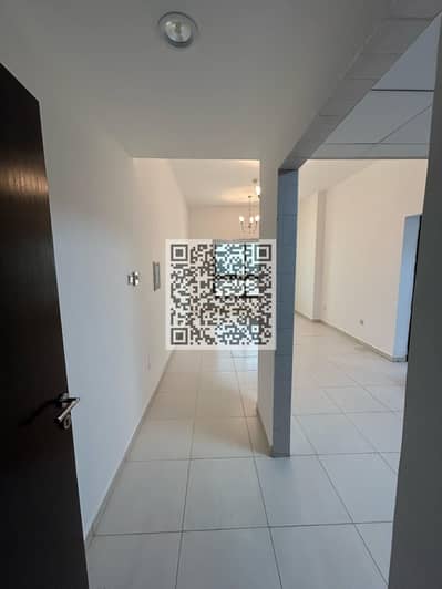 2 Cпальни Апартамент Продажа в Эмирэйтс Сити, Аджман - WhatsApp Image 2025-05-07 at 14.01. 22_73b1bc5e. jpg
