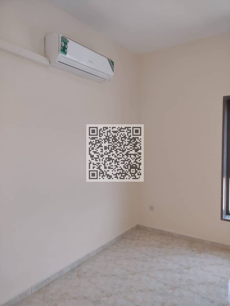 19 IMG-20240422-WA0017. jpg
