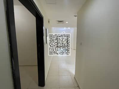 2 Bedroom Apartment for Rent in Emirates City, Ajman - 2 bedroom hall Apartment Available For Rent in Lilies Tower