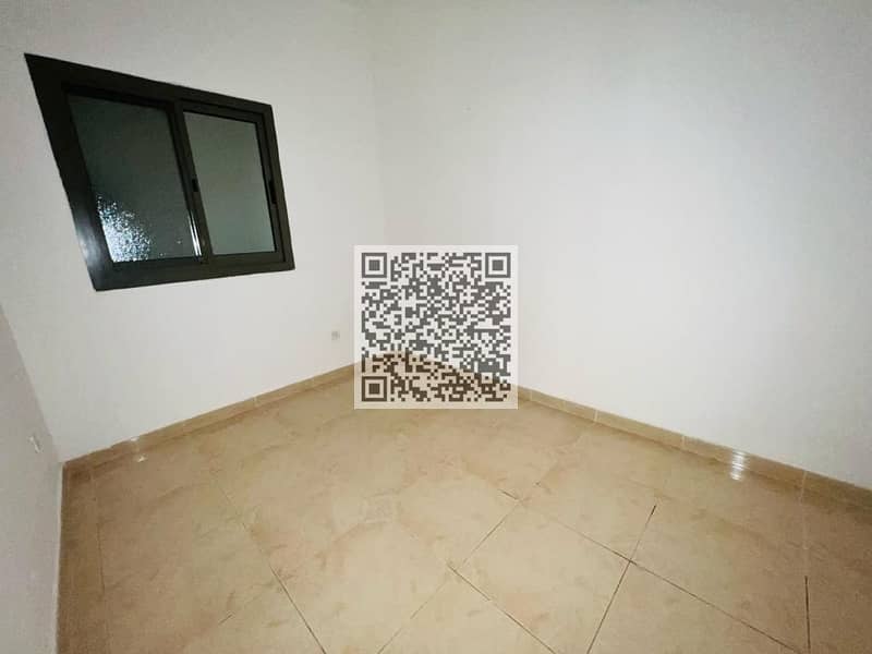 8 WhatsApp Image 2024-09-24 at 19.55. 16_195f16ed. jpg