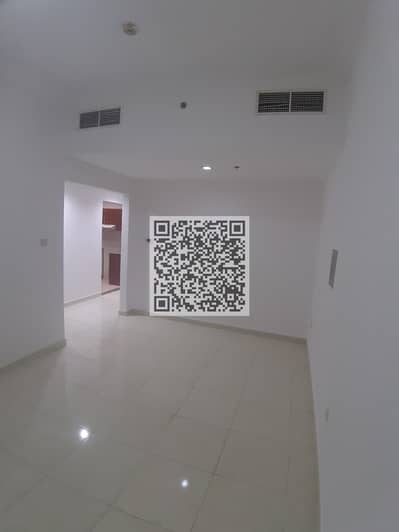 2 Cпальни Апартамент Продажа в Эмирэйтс Сити, Аджман - WhatsApp Image 2024-09-12 at 19.16. 35_064797ee. jpg