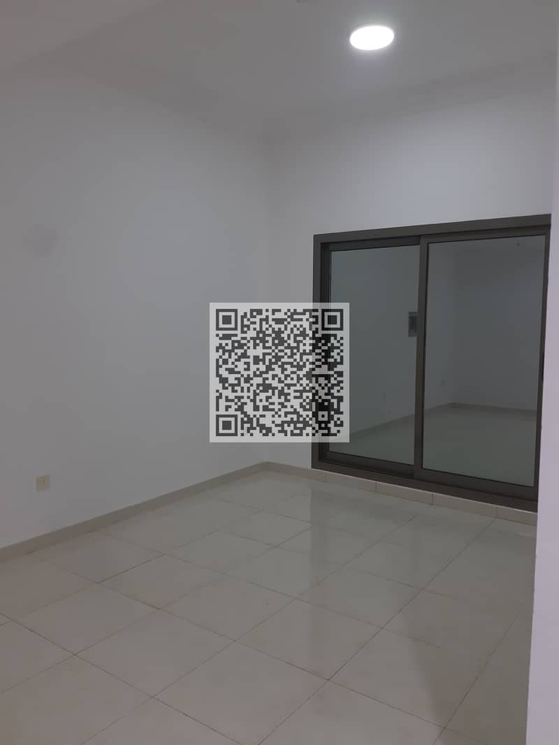 4 WhatsApp Image 2024-09-12 at 19.16. 01_3049b177. jpg