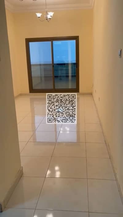 1 Спальня Апартамент Продажа в Эмирэйтс Сити, Аджман - WhatsApp Image 2024-10-06 at 15.13. 24_0f0389c4. jpg