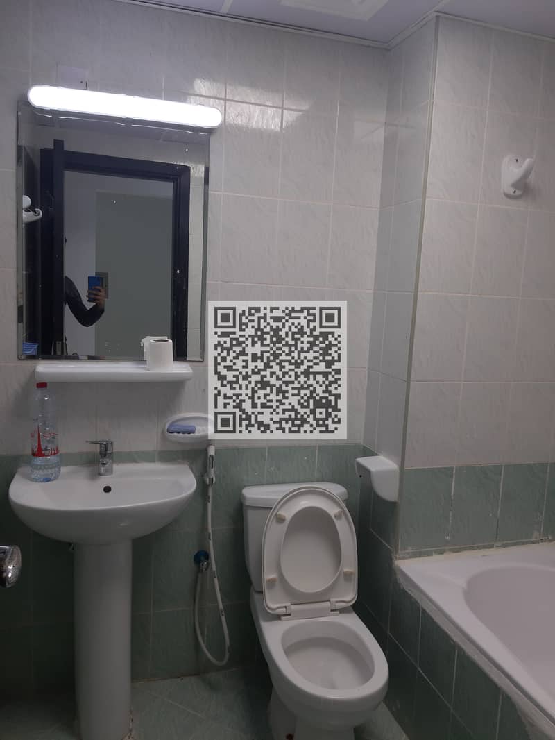14 WhatsApp Image 2024-09-12 at 19.16. 03_5a847f0d. jpg