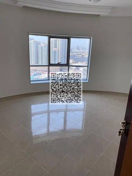 7 WhatsApp Image 2024-10-14 at 18.51. 33_58c48781. jpg