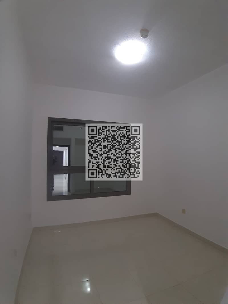 18 WhatsApp Image 2024-09-12 at 19.16. 33_eb8f795c. jpg