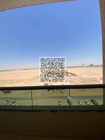 2 Bedroom Flat for Rent in Emirates City, Ajman - WhatsApp Image 2024-06-25 at 11.58. 31_0349684c. jpg