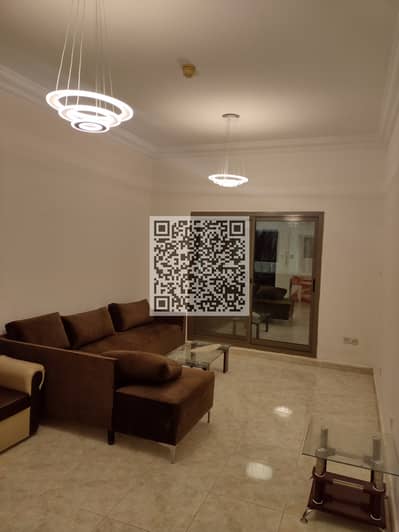 3 Bedroom Apartment for Rent in Emirates City, Ajman - WhatsApp Image 2024-05-21 at 18.53. 20_35da4e51. jpg