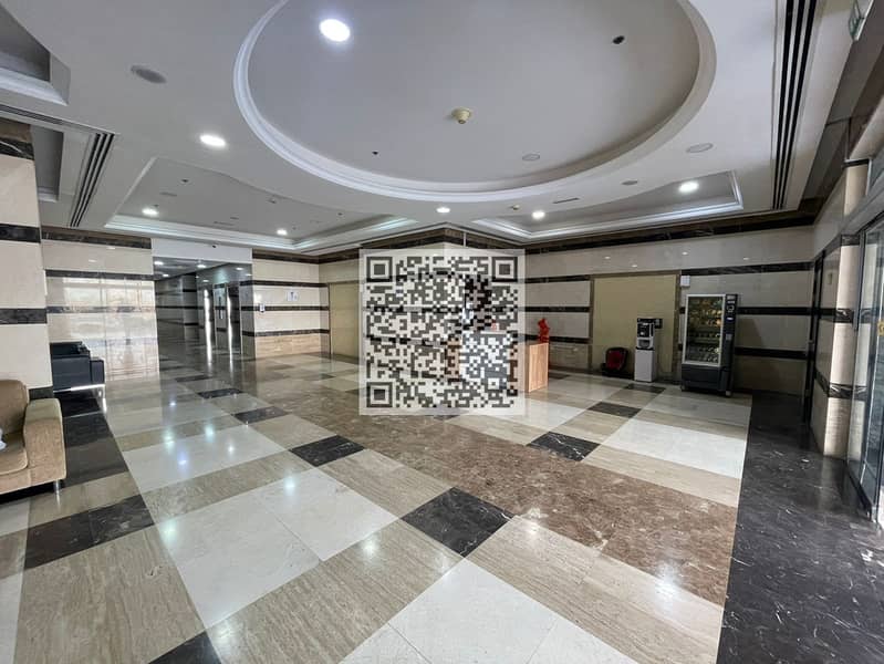 位于阿联酋城,天堂湖畔大厦群,天堂湖畔B9大厦 2 卧室的公寓 30000 AED - 7721193 位于阿联酋城,天堂湖畔大厦群,天堂湖畔B9大厦 2 卧室的公寓 30000 AED - 7721193