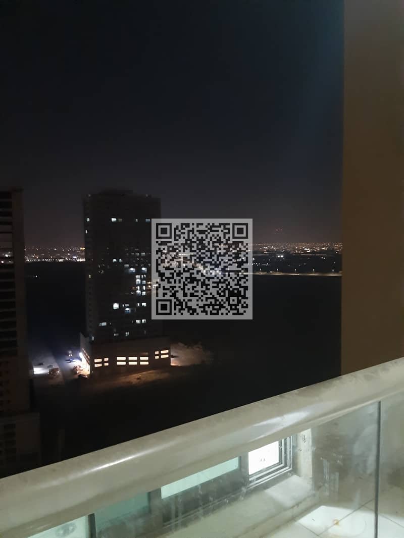 23 WhatsApp Image 2024-09-12 at 19.16. 36_eebc5563. jpg