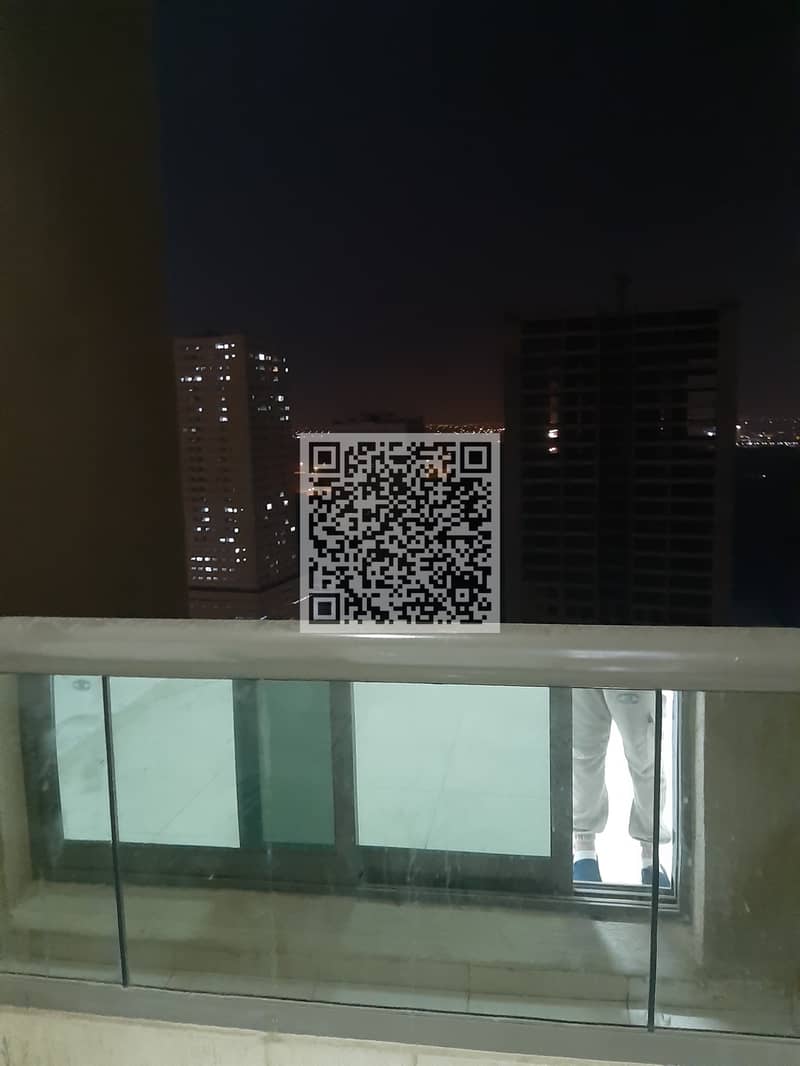 24 WhatsApp Image 2024-09-12 at 19.16. 36_f328a4fe. jpg