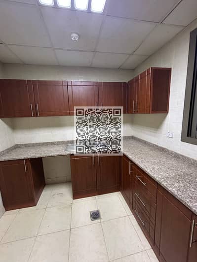 3 Bedroom Apartment for Sale in Emirates City, Ajman - WhatsApp Image 2025-05-07 at 13.50. 06_7fe26848. jpg