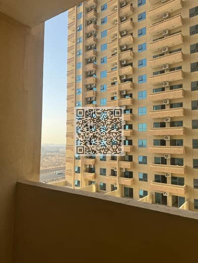 1 Спальня Апартамент Продажа в Эмирэйтс Сити, Аджман - IMG-20250712-WA0022. jpg
