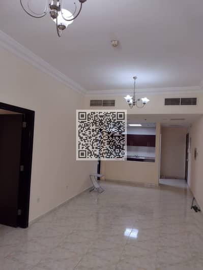 2 Bedroom Apartment for Rent in Emirates City, Ajman - IMG-20240422-WA0027. jpg