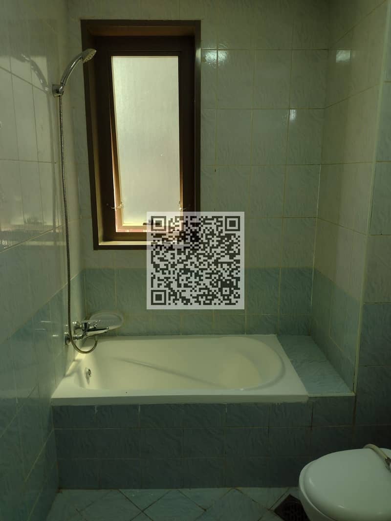 12 IMG-20240422-WA0021. jpg