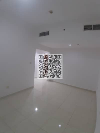2 Bedroom Apartment for Rent in Emirates City, Ajman - WhatsApp Image 2024-09-12 at 19.16. 35_2b84a266. jpg