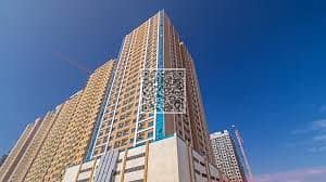 2 Bedroom Flat for Sale in Emirates City, Ajman - download (1). jpg