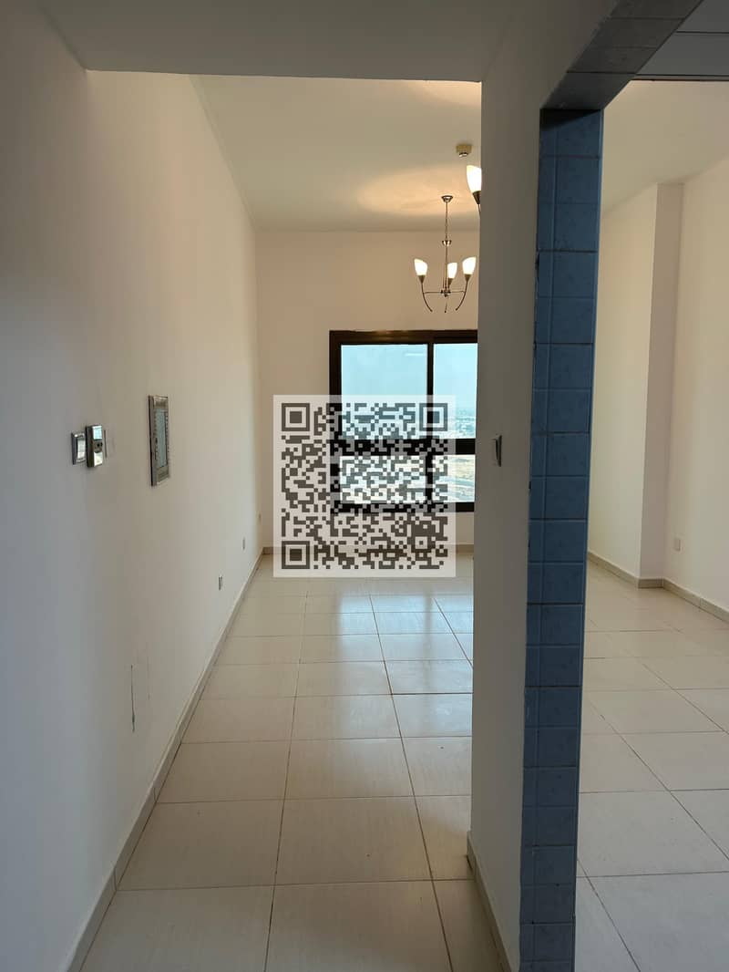 4 WhatsApp Image 2024-12-25 at 11.51. 32_ead1fda5. jpg