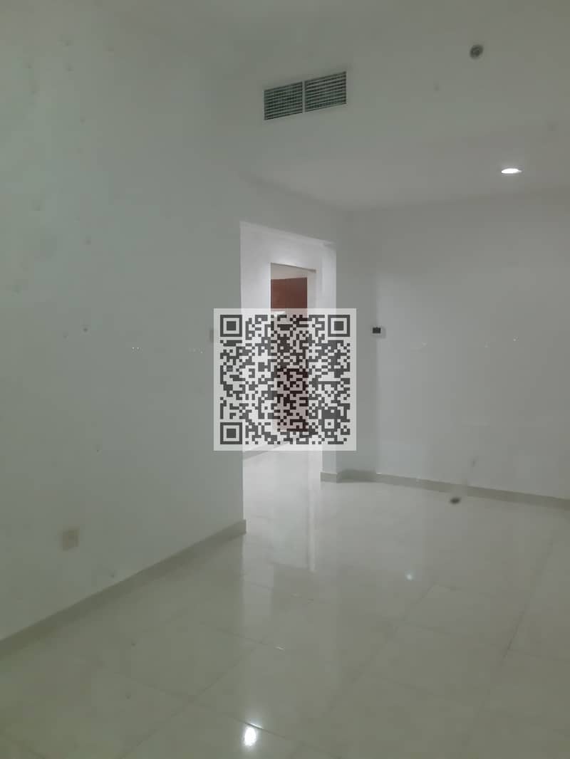 24 WhatsApp Image 2024-09-12 at 19.16. 37_b737a0af. jpg