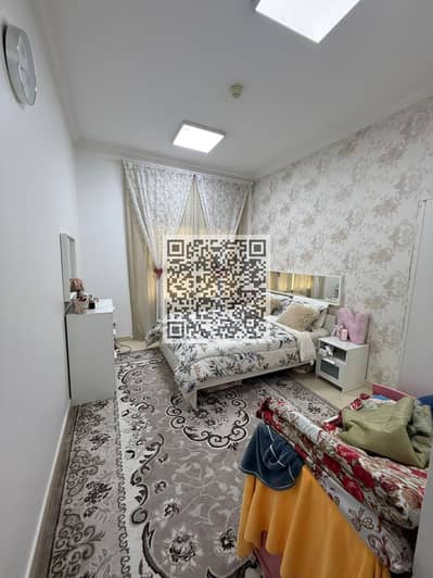 2 Bedroom Flat for Rent in Emirates City, Ajman - IMG-20250622-WA0005. jpg