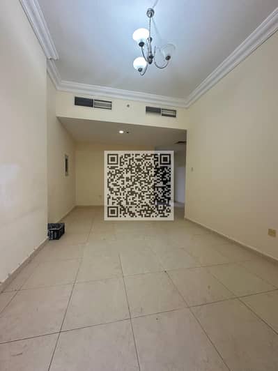 2 Cпальни Апартамент Продажа в Эмирэйтс Сити, Аджман - WhatsApp Image 2025-02-24 at 18.32. 50_3420f6e5. jpg
