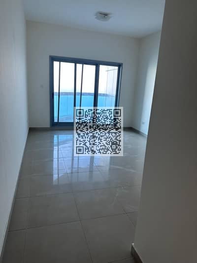 2 Bedroom Apartment for Rent in Al Rumaila, Ajman - IMG-20250509-WA0008. jpg