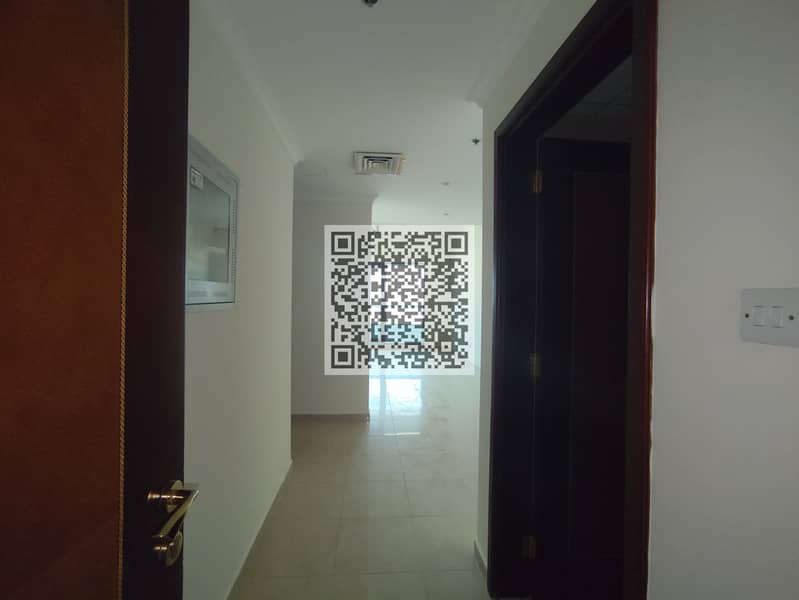 3 WhatsApp Image 2024-10-10 at 15.53. 46_070dcadc. jpg