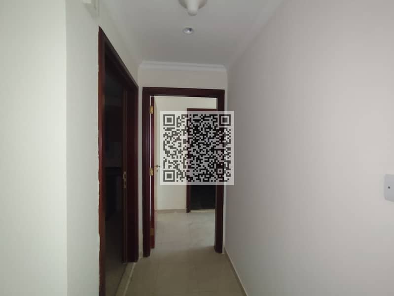 4 WhatsApp Image 2024-10-10 at 15.53. 47_ff3fd997. jpg