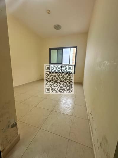 فلیٹ 1 غرفة نوم للبيع في مدينة الإمارات‬، عجمان - WhatsApp Image 2025-02-24 at 18.32. 47_61784772. jpg